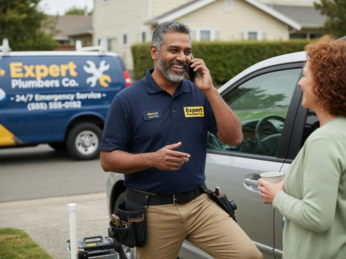 Drain Cleaning Cades, SC FAQs